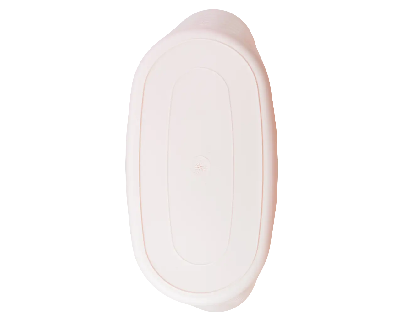ИК 59571000 (creamy) кремовый_6.webp